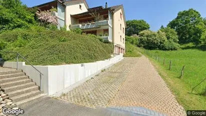 Apartments for rent in Bern-Mittelland - Photo from Google Street View