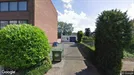 Apartment for rent, Turnhout, Antwerp (Province), &lt;span class=&quot;blurred street&quot; onclick=&quot;ProcessAdRequest(14143261)&quot;&gt;&lt;span class=&quot;hint&quot;&gt;See streetname&lt;/span&gt;[xxxxxxxxxxxxx]&lt;/span&gt;