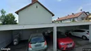 Apartment for rent, Allerheiligen bei Wildon, Steiermark, &lt;span class=&quot;blurred street&quot; onclick=&quot;ProcessAdRequest(14143276)&quot;&gt;&lt;span class=&quot;hint&quot;&gt;See streetname&lt;/span&gt;[xxxxxxxxxxxxx]&lt;/span&gt;