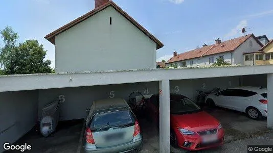 Apartments for rent in Allerheiligen bei Wildon - Photo from Google Street View