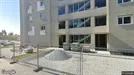 Apartment for rent, Feldkirchen bei Graz, Steiermark, &lt;span class=&quot;blurred street&quot; onclick=&quot;ProcessAdRequest(14143277)&quot;&gt;&lt;span class=&quot;hint&quot;&gt;See streetname&lt;/span&gt;[xxxxxxxxxxxxx]&lt;/span&gt;