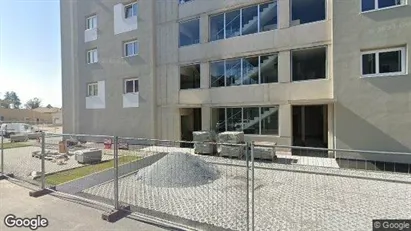 Apartments for rent in Feldkirchen bei Graz - Photo from Google Street View