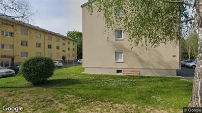 Apartments for rent in Lebring-Sankt Margarethen - Photo from Google Street View