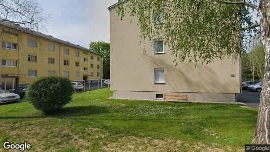 Apartments for rent in Lebring-Sankt Margarethen - Photo from Google Street View
