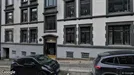 Room for rent, Oslo Frogner, Oslo, &lt;span class=&quot;blurred street&quot; onclick=&quot;ProcessAdRequest(14143297)&quot;&gt;&lt;span class=&quot;hint&quot;&gt;See streetname&lt;/span&gt;[xxxxxxxxxxxxx]&lt;/span&gt;