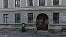 Apartment for rent, Oslo Grünerløkka, Oslo, &lt;span class=&quot;blurred street&quot; onclick=&quot;ProcessAdRequest(14143300)&quot;&gt;&lt;span class=&quot;hint&quot;&gt;See streetname&lt;/span&gt;[xxxxxxxxxxxxx]&lt;/span&gt;