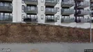 Apartment for rent, Oslo Bjerke, Oslo, &lt;span class=&quot;blurred street&quot; onclick=&quot;ProcessAdRequest(14143302)&quot;&gt;&lt;span class=&quot;hint&quot;&gt;See streetname&lt;/span&gt;[xxxxxxxxxxxxx]&lt;/span&gt;