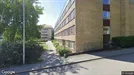 Apartment for rent, Södertälje, Stockholm County, &lt;span class=&quot;blurred street&quot; onclick=&quot;ProcessAdRequest(14143358)&quot;&gt;&lt;span class=&quot;hint&quot;&gt;See streetname&lt;/span&gt;[xxxxxxxxxxxxx]&lt;/span&gt;