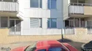 Apartment for rent, Helsingborg, Skåne County, &lt;span class=&quot;blurred street&quot; onclick=&quot;ProcessAdRequest(14143360)&quot;&gt;&lt;span class=&quot;hint&quot;&gt;See streetname&lt;/span&gt;[xxxxxxxxxxxxx]&lt;/span&gt;