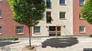 Apartment for rent, Stockholm West, Stockholm, &lt;span class=&quot;blurred street&quot; onclick=&quot;ProcessAdRequest(14143377)&quot;&gt;&lt;span class=&quot;hint&quot;&gt;See streetname&lt;/span&gt;[xxxxxxxxxxxxx]&lt;/span&gt;