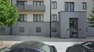 Apartment for rent, Haninge, Stockholm County, &lt;span class=&quot;blurred street&quot; onclick=&quot;ProcessAdRequest(14143409)&quot;&gt;&lt;span class=&quot;hint&quot;&gt;See streetname&lt;/span&gt;[xxxxxxxxxxxxx]&lt;/span&gt;