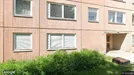 Apartment for rent, Haninge, Stockholm County, &lt;span class=&quot;blurred street&quot; onclick=&quot;ProcessAdRequest(14143410)&quot;&gt;&lt;span class=&quot;hint&quot;&gt;See streetname&lt;/span&gt;[xxxxxxxxxxxxx]&lt;/span&gt;