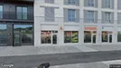 Apartment for rent, Järfälla, Stockholm County, &lt;span class=&quot;blurred street&quot; onclick=&quot;ProcessAdRequest(14143419)&quot;&gt;&lt;span class=&quot;hint&quot;&gt;See streetname&lt;/span&gt;[xxxxxxxxxxxxx]&lt;/span&gt;