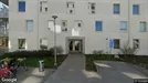 Apartment for rent, Nacka, Stockholm County, &lt;span class=&quot;blurred street&quot; onclick=&quot;ProcessAdRequest(14143424)&quot;&gt;&lt;span class=&quot;hint&quot;&gt;See streetname&lt;/span&gt;[xxxxxxxxxxxxx]&lt;/span&gt;
