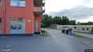 Apartment for rent, Södertälje, Stockholm County, &lt;span class=&quot;blurred street&quot; onclick=&quot;ProcessAdRequest(14143430)&quot;&gt;&lt;span class=&quot;hint&quot;&gt;See streetname&lt;/span&gt;[xxxxxxxxxxxxx]&lt;/span&gt;