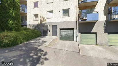 Apartments for rent in Södertälje - Photo from Google Street View