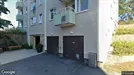 Apartment for rent, Stockholm South, Stockholm, &lt;span class=&quot;blurred street&quot; onclick=&quot;ProcessAdRequest(14143449)&quot;&gt;&lt;span class=&quot;hint&quot;&gt;See streetname&lt;/span&gt;[xxxxxxxxxxxxx]&lt;/span&gt;