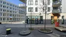 Apartment for rent, Stockholm West, Stockholm, &lt;span class=&quot;blurred street&quot; onclick=&quot;ProcessAdRequest(14143457)&quot;&gt;&lt;span class=&quot;hint&quot;&gt;See streetname&lt;/span&gt;[xxxxxxxxxxxxx]&lt;/span&gt;