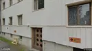 Apartment for rent, Stockholm South, Stockholm, &lt;span class=&quot;blurred street&quot; onclick=&quot;ProcessAdRequest(14143465)&quot;&gt;&lt;span class=&quot;hint&quot;&gt;See streetname&lt;/span&gt;[xxxxxxxxxxxxx]&lt;/span&gt;