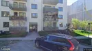 Apartment for rent, Stockholm West, Stockholm, &lt;span class=&quot;blurred street&quot; onclick=&quot;ProcessAdRequest(14143470)&quot;&gt;&lt;span class=&quot;hint&quot;&gt;See streetname&lt;/span&gt;[xxxxxxxxxxxxx]&lt;/span&gt;
