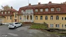 Apartment for rent, Stockholm South, Stockholm, &lt;span class=&quot;blurred street&quot; onclick=&quot;ProcessAdRequest(14143482)&quot;&gt;&lt;span class=&quot;hint&quot;&gt;See streetname&lt;/span&gt;[xxxxxxxxxxxxx]&lt;/span&gt;