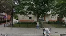 Apartment for rent, Södermalm, Stockholm, &lt;span class=&quot;blurred street&quot; onclick=&quot;ProcessAdRequest(14143485)&quot;&gt;&lt;span class=&quot;hint&quot;&gt;See streetname&lt;/span&gt;[xxxxxxxxxxxxx]&lt;/span&gt;