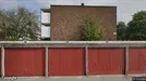 Apartment for rent, Upplands-Bro, Stockholm County, &lt;span class=&quot;blurred street&quot; onclick=&quot;ProcessAdRequest(14143498)&quot;&gt;&lt;span class=&quot;hint&quot;&gt;See streetname&lt;/span&gt;[xxxxxxxxxxxxx]&lt;/span&gt;