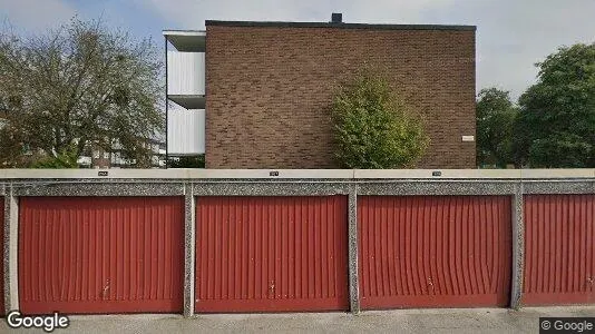 Apartments for rent in Upplands-Bro - Photo from Google Street View
