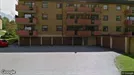 Apartment for rent, Borås, Västra Götaland County, &lt;span class=&quot;blurred street&quot; onclick=&quot;ProcessAdRequest(14143531)&quot;&gt;&lt;span class=&quot;hint&quot;&gt;See streetname&lt;/span&gt;[xxxxxxxxxxxxx]&lt;/span&gt;