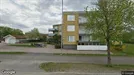 Apartment for rent, Vara, Västra Götaland County, &lt;span class=&quot;blurred street&quot; onclick=&quot;ProcessAdRequest(14143536)&quot;&gt;&lt;span class=&quot;hint&quot;&gt;See streetname&lt;/span&gt;[xxxxxxxxxxxxx]&lt;/span&gt;