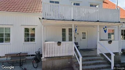 Apartments for rent in Vara - Photo from Google Street View