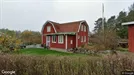 Apartment for rent, Vara, Västra Götaland County, &lt;span class=&quot;blurred street&quot; onclick=&quot;ProcessAdRequest(14143540)&quot;&gt;&lt;span class=&quot;hint&quot;&gt;See streetname&lt;/span&gt;[xxxxxxxxxxxxx]&lt;/span&gt;