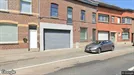 Apartment for rent, Kuurne, West-Vlaanderen, &lt;span class=&quot;blurred street&quot; onclick=&quot;ProcessAdRequest(14143566)&quot;&gt;&lt;span class=&quot;hint&quot;&gt;See streetname&lt;/span&gt;[xxxxxxxxxxxxx]&lt;/span&gt;