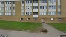 Apartment for rent, Sundsvall, Västernorrland County, &lt;span class=&quot;blurred street&quot; onclick=&quot;ProcessAdRequest(14143577)&quot;&gt;&lt;span class=&quot;hint&quot;&gt;See streetname&lt;/span&gt;[xxxxxxxxxxxxx]&lt;/span&gt;