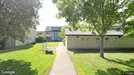 Apartment for rent, Karlstad, Värmland County, &lt;span class=&quot;blurred street&quot; onclick=&quot;ProcessAdRequest(14143579)&quot;&gt;&lt;span class=&quot;hint&quot;&gt;See streetname&lt;/span&gt;[xxxxxxxxxxxxx]&lt;/span&gt;