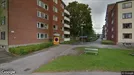 Apartment for rent, Arboga, Västmanland County, &lt;span class=&quot;blurred street&quot; onclick=&quot;ProcessAdRequest(14143585)&quot;&gt;&lt;span class=&quot;hint&quot;&gt;See streetname&lt;/span&gt;[xxxxxxxxxxxxx]&lt;/span&gt;