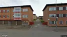 Apartment for rent, Malung-Sälen, Dalarna, &lt;span class=&quot;blurred street&quot; onclick=&quot;ProcessAdRequest(14143599)&quot;&gt;&lt;span class=&quot;hint&quot;&gt;See streetname&lt;/span&gt;[xxxxxxxxxxxxx]&lt;/span&gt;