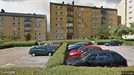 Apartment for rent, Helsingborg, Skåne County, &lt;span class=&quot;blurred street&quot; onclick=&quot;ProcessAdRequest(14143607)&quot;&gt;&lt;span class=&quot;hint&quot;&gt;See streetname&lt;/span&gt;[xxxxxxxxxxxxx]&lt;/span&gt;