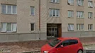 Apartment for rent, Malmö City, Malmö, &lt;span class=&quot;blurred street&quot; onclick=&quot;ProcessAdRequest(14143608)&quot;&gt;&lt;span class=&quot;hint&quot;&gt;See streetname&lt;/span&gt;[xxxxxxxxxxxxx]&lt;/span&gt;