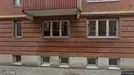 Apartment for rent, Malmö City, Malmö, &lt;span class=&quot;blurred street&quot; onclick=&quot;ProcessAdRequest(14143609)&quot;&gt;&lt;span class=&quot;hint&quot;&gt;See streetname&lt;/span&gt;[xxxxxxxxxxxxx]&lt;/span&gt;