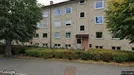 Apartment for rent, Trelleborg, Skåne County, &lt;span class=&quot;blurred street&quot; onclick=&quot;ProcessAdRequest(14143611)&quot;&gt;&lt;span class=&quot;hint&quot;&gt;See streetname&lt;/span&gt;[xxxxxxxxxxxxx]&lt;/span&gt;