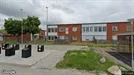 Apartment for rent, Trelleborg, Skåne County, &lt;span class=&quot;blurred street&quot; onclick=&quot;ProcessAdRequest(14143618)&quot;&gt;&lt;span class=&quot;hint&quot;&gt;See streetname&lt;/span&gt;[xxxxxxxxxxxxx]&lt;/span&gt;