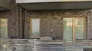 Apartment for rent, Lund, Skåne County, &lt;span class=&quot;blurred street&quot; onclick=&quot;ProcessAdRequest(14143625)&quot;&gt;&lt;span class=&quot;hint&quot;&gt;See streetname&lt;/span&gt;[xxxxxxxxxxxxx]&lt;/span&gt;