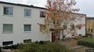 Apartment for rent, Båstad, Skåne County, &lt;span class=&quot;blurred street&quot; onclick=&quot;ProcessAdRequest(14143635)&quot;&gt;&lt;span class=&quot;hint&quot;&gt;See streetname&lt;/span&gt;[xxxxxxxxxxxxx]&lt;/span&gt;