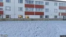 Apartment for rent, Stenungsund, Västra Götaland County, &lt;span class=&quot;blurred street&quot; onclick=&quot;ProcessAdRequest(14143648)&quot;&gt;&lt;span class=&quot;hint&quot;&gt;See streetname&lt;/span&gt;[xxxxxxxxxxxxx]&lt;/span&gt;