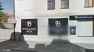 Apartment for rent, Bollnäs, Gävleborg County, &lt;span class=&quot;blurred street&quot; onclick=&quot;ProcessAdRequest(14143678)&quot;&gt;&lt;span class=&quot;hint&quot;&gt;See streetname&lt;/span&gt;[xxxxxxxxxxxxx]&lt;/span&gt;