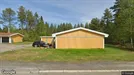 Apartment for rent, Skellefteå, Västerbotten County, &lt;span class=&quot;blurred street&quot; onclick=&quot;ProcessAdRequest(14143716)&quot;&gt;&lt;span class=&quot;hint&quot;&gt;See streetname&lt;/span&gt;[xxxxxxxxxxxxx]&lt;/span&gt;