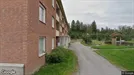 Apartment for rent, Sollefteå, Västernorrland County, &lt;span class=&quot;blurred street&quot; onclick=&quot;ProcessAdRequest(14143720)&quot;&gt;&lt;span class=&quot;hint&quot;&gt;See streetname&lt;/span&gt;[xxxxxxxxxxxxx]&lt;/span&gt;