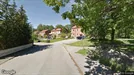 Apartment for rent, Västerås, Västmanland County, &lt;span class=&quot;blurred street&quot; onclick=&quot;ProcessAdRequest(14143736)&quot;&gt;&lt;span class=&quot;hint&quot;&gt;See streetname&lt;/span&gt;[xxxxxxxxxxxxx]&lt;/span&gt;
