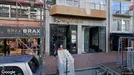Apartment for rent, Knokke-Heist, West-Vlaanderen, &lt;span class=&quot;blurred street&quot; onclick=&quot;ProcessAdRequest(14143738)&quot;&gt;&lt;span class=&quot;hint&quot;&gt;See streetname&lt;/span&gt;[xxxxxxxxxxxxx]&lt;/span&gt;